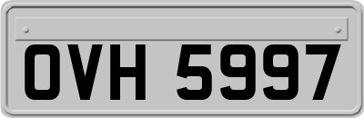 OVH5997