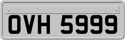 OVH5999