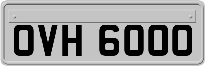 OVH6000