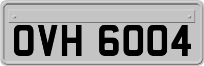 OVH6004