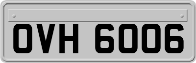 OVH6006