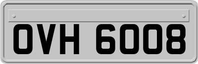 OVH6008
