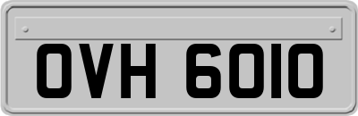 OVH6010