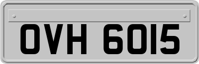 OVH6015