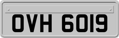OVH6019