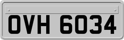 OVH6034