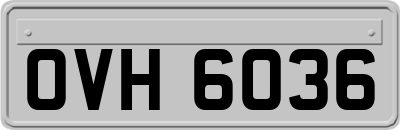 OVH6036
