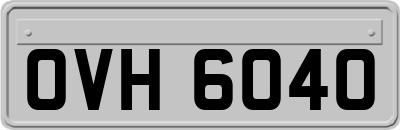 OVH6040