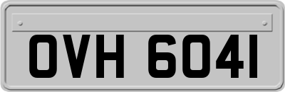 OVH6041