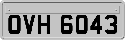 OVH6043
