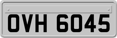 OVH6045