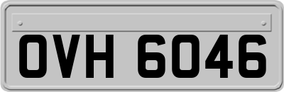 OVH6046