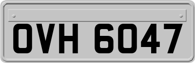 OVH6047