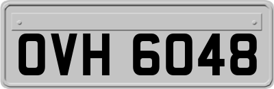 OVH6048