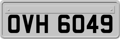 OVH6049