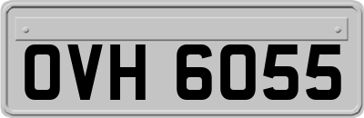 OVH6055