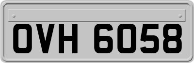 OVH6058