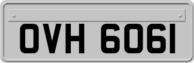 OVH6061