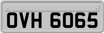 OVH6065