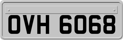 OVH6068