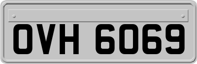 OVH6069