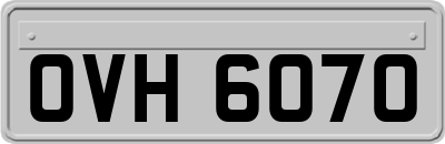 OVH6070
