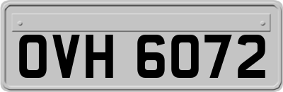 OVH6072