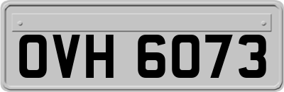 OVH6073