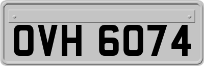 OVH6074
