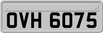 OVH6075