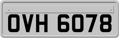 OVH6078