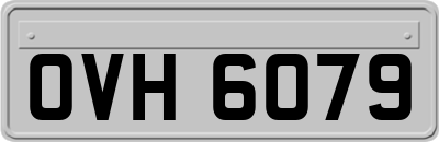 OVH6079