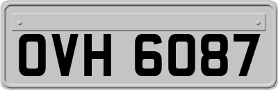 OVH6087