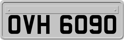 OVH6090