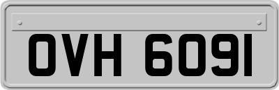 OVH6091