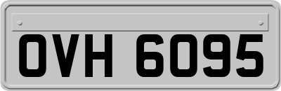 OVH6095