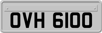 OVH6100