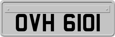 OVH6101