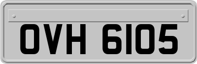 OVH6105