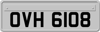 OVH6108