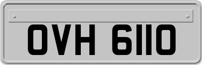 OVH6110