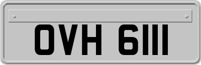 OVH6111