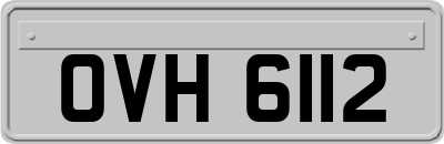 OVH6112