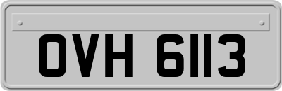 OVH6113