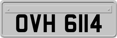 OVH6114