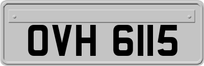 OVH6115