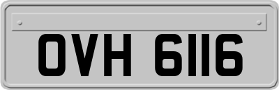 OVH6116