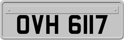OVH6117