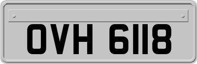 OVH6118