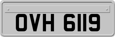 OVH6119